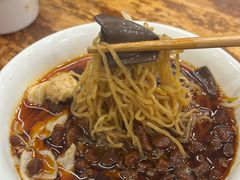 -蒋家肠旺面馆老店(合群路店)