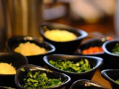 -园里火锅(仁和新城店)