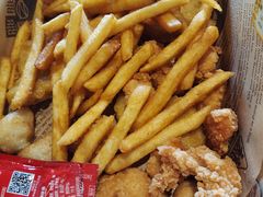 -niu niu c&m(万江江南世家店)