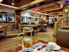 -东方饺子王(创始店)