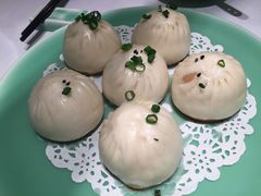 -江南厨子·品苏杭(华润万象店)