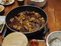 -绝城芋儿鸡(犀浦旗舰店)