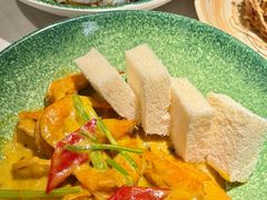 -食锦记·福建私房菜(浦西万达店)