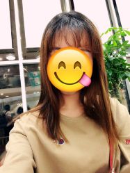 -HD HAIR STYLE