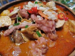 -大厨的餐厅(曾厝垵总店)