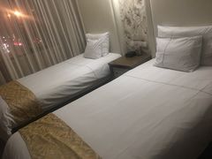 -古南都大桥饭店(阅江楼风景区店)