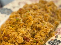 船王炒饭-走马楼饭庄(慈城古县城店)