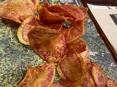 -饵块食光·云南有机手作饵块