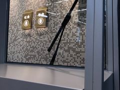 -敏华冰厅(平安金融中心店)