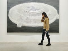 -上海油画雕塑院