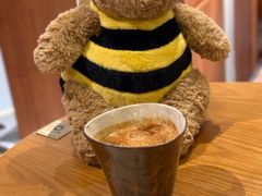 -LilBee Coffee