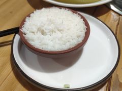 -九头鸟酒家·湖北菜(航天桥店)