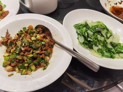 -徐记海鲜·宴会(大唐西市|丰庆店)