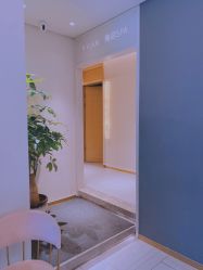 -苑苑vbeauty科技美容SPA