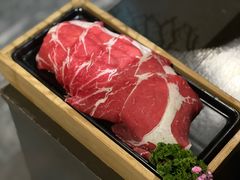 -湊湊火锅·茶憩(合生汇购物中心店)