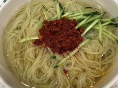 -老友谊冷面店(苏家屯店)