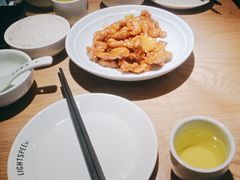 -石家庄万象城