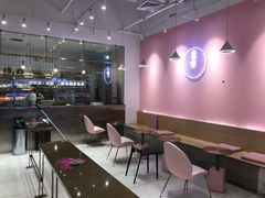 -果呀呀(吾悦广场店)