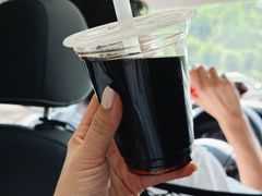 -信二嫂虾饼(振兴路店)