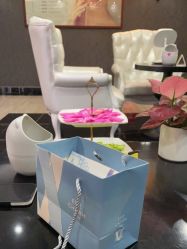 点击看大图 -深圳阳光医疗美容医院·旗舰店