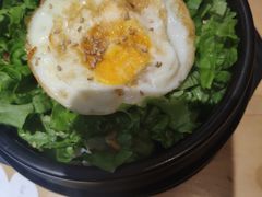 -山海珍味韩国料理(奥城店)