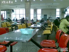 -西北大学(桃园校区)