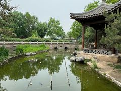 -鲜鱼口巷