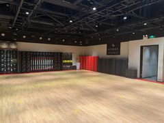 -超级猩猩健身·团课(国贸店)