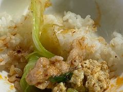 -海关荤豆花(洋河一路店)