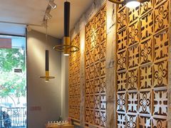 -莲花公园煎蟹·30年闽菜(火车站店)
