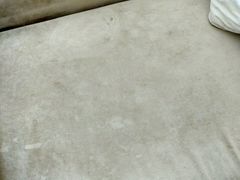 -抚仙湖万达文华酒店