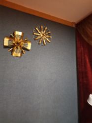 -唯伊美塑身美养连锁