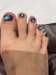 -MB·nail美甲美睫