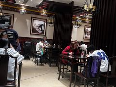 -熙盛源(永乐路店)