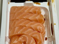 -盒马鲜生(皇庭广场店)
