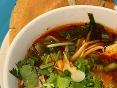 -味餐厅·海鲜·火锅·自助餐