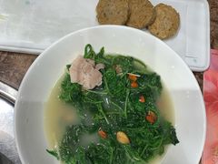 -顺意·顺德家乡菜(国际人才大厦店)