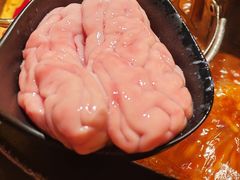 -晓宇重庆火锅(西安荟聚店)