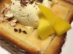 -粤港餐厅(禹州商业广场店)