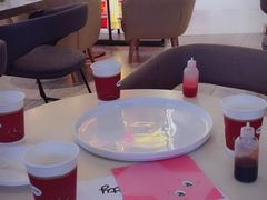 -哈根达斯(青岛海信店)