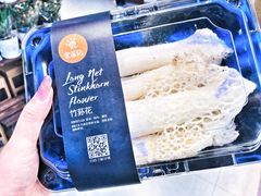 -盒马鲜生(大成店)