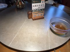 -张家卫·阳江菜·小海鲜(肥婆湾桥店)