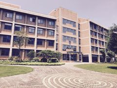 -厦门国家会计学院