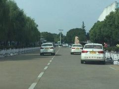 -胜华驾校·小猫学车(银都店)