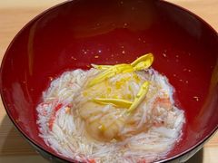 -镹·鱼料理  国产鱼使用店