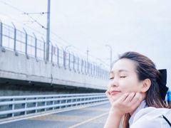 -海堤纪念公园