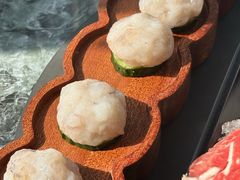 -慢丽江·云南野生菌土鸡锅(西山店)