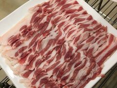 -情忆草原涮肉馆