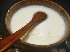 -蒙古人烤羊大师(工农大路创始店)