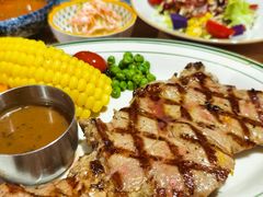 -凯德广场(武胜路店)